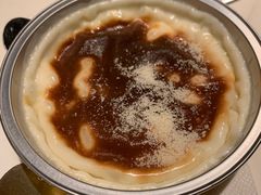 -Pasha帕夏土耳其餐厅(南昌路店)