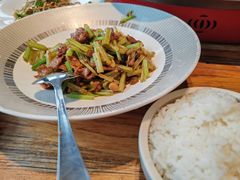 -YAFEE雅菲·粤菜·湘菜·融合菜(魏公村店)