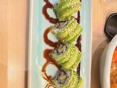 -小山日本料理(太古汇店)
