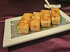 -粤匠·澳门点心粤菜海鲜(澳门半岛店)