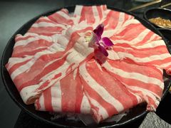 -重八牛府之小有名气(大望路店)