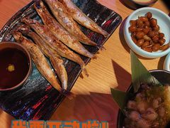 -吉秋田鲜和牛烧肉·肉档自选