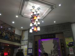 -德缘烤鸭店(大栅栏店)