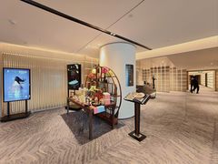 -璞肴中餐厅(深铁铂尔曼店)