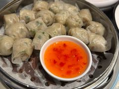 -兴仙饭店·闽味海鲜(马尾总店)