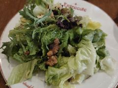 -Entrecôte 法国牛扒馆(保利·时光里店)