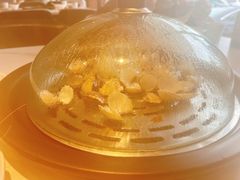 -水禾轩·海鲜蒸汽主题餐厅(拱北店)