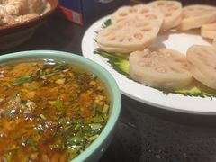 -蜀江龙火锅(339店)