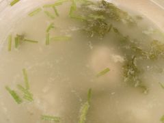 -真素诚·清真(新华路店)
