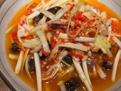 -凡人&庄阿姨的辣(万寿亭店)