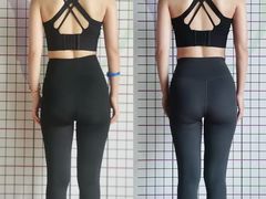 -琪航健身工作室(徐汇光大店)