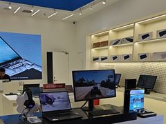 -戴尔DELL电脑官方店·售后维修服务站