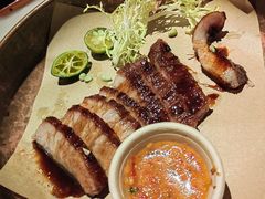 -客语客家菜(KKONE店)