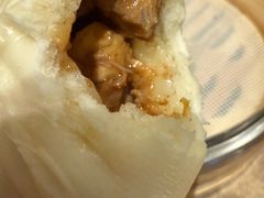 -扬州万怡酒店-中餐厅(文昌中路店)