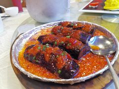 -豪翔盛宴(罗村大道店)