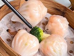-南海渔村(珠江新城店)