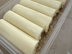-奶酪魏(牛街总店)