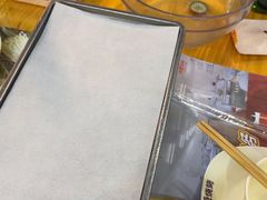 -探唐烧烤(棠东店)