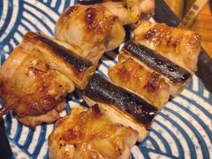 -木子烧鸟屋(百子湾店)