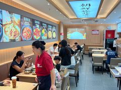 -米村拌饭(嘉兴经开龙鼎万达广场店)