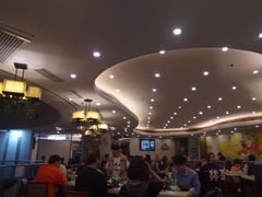 -鼎豐火鍋台式料理(天水围店)