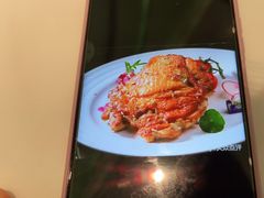 -杯子红牛排(创意产业园店)