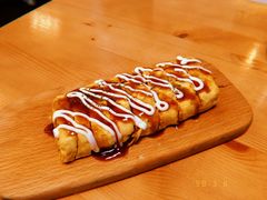 -青春分食(仙林大学城店)
