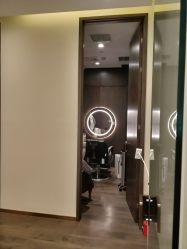 -崇尚GAVIN STYLE臻选