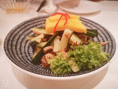 -新加坡海鲜共和(名胜世界圣淘沙海滨坊)