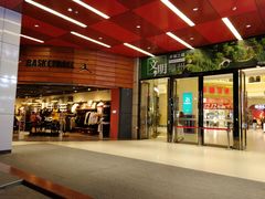 -宝龙广场(福州台江店)