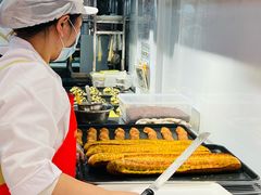 -味多美蛋糕(灯市口店)