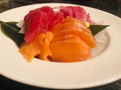 -富力希尔顿酒店·地阔自助餐厅