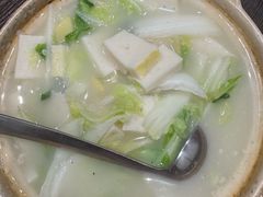 -品朵颐·精致湖北菜(会展店)