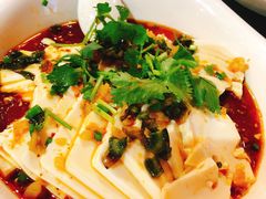 -眼镜哥浦江夜宵大本营