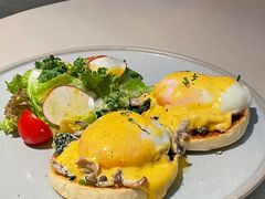 -农畉LONFOOD(福田星河COCOPark店)