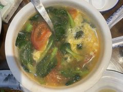 -缘来聚·徽菜名店(黄山宏村店)