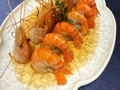 -福禧楼 FUK HEI LAU(前滩太古里店)