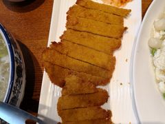 -翠山·映月湖景餐厅(映月湖公园店)