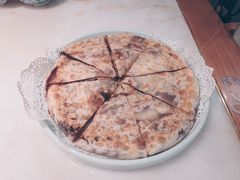 糖饼-聚宝源(潞城店)