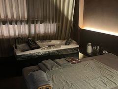 -椿杨樘·明康泡浴养生馆(重庆店)