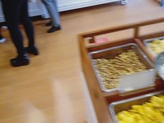 -粒上皇(天丰利市场店)