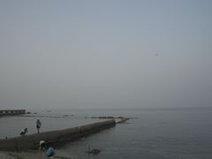 -长岛南北长山旅游景区