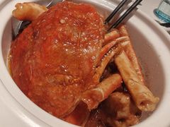-珍宝海鲜JUMBO Seafood(尚嘉店)
