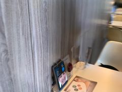 -哈尔滨圣安口腔专科医院