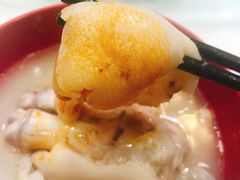 -廖老妈蹄花店(人民公园陕西街259号店)