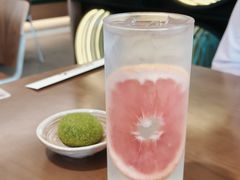 -ITARU食堂·定食料理(西丽店)