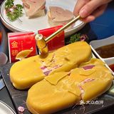 在大连！！🥹不敢想象这样吃烤肉有多快乐！！