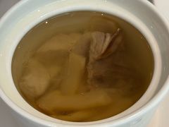 -琬苑鸽庄·川粤融合菜(解放碑总店)