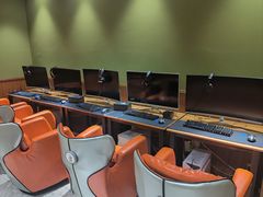 -里堂派对·独栋团建聚会小院轰趴馆(三圣乡店)