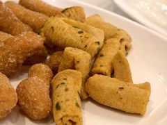 -天宜隆蘑菇宴火锅(石景山旗舰店)
